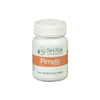 Sri Sai Pharmaceuticals Pimple Powder - Distacart