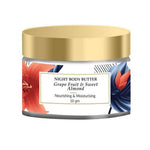 Thumbnail for Mirah Belle Night Body Butter - Distacart