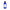 Pyunkang Yul Essence Toner - Distacart