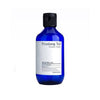 Pyunkang Yul Essence Toner - Distacart