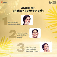 Thumbnail for Lacto Calamine Anti Blemish Face Cream - Distacart