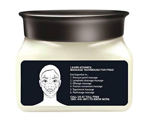 Raaga Professional Detan Advanced Sunscreen - Distacart