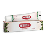 Thumbnail for Charak Pharma Arthrella Ointment