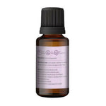 Thumbnail for Korus Essential Patchouli Essential Oil - Therapeutic Grade - Distacart