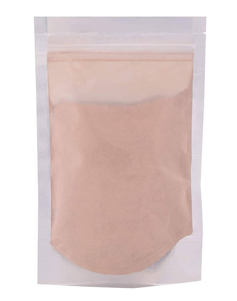 Pragna Herbals Rose Powder