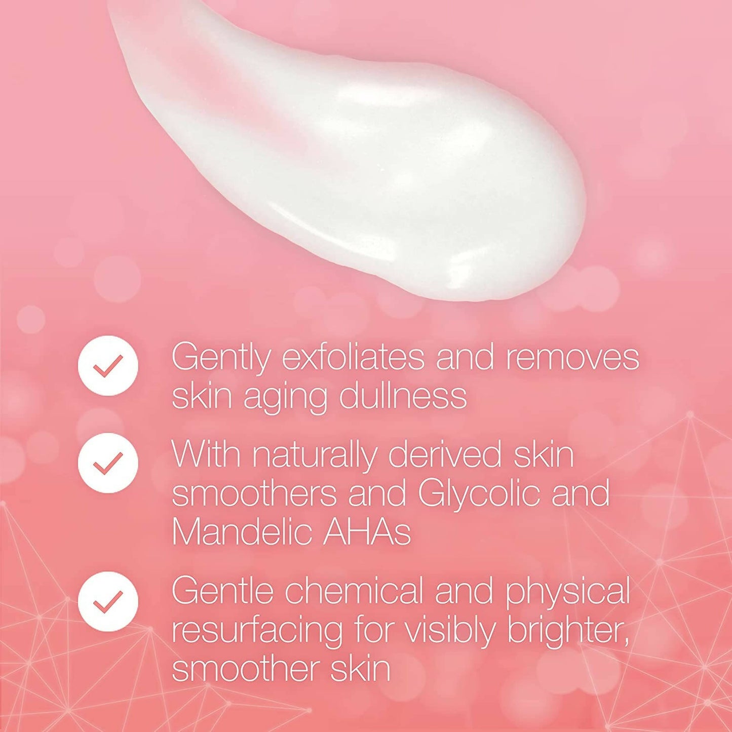 Neutrogena Bright Boost Micro Polish - Distacart