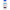 Lord's Homeopathy Oleum Jec Tablets