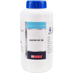 Thumbnail for Lord's Homeopathy Oleum Jec Tablets