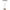White Legging for Women