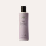 Thumbnail for PrakritPurity Anti-Dandruff Shampoo - Distacart