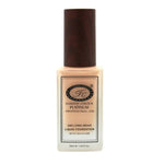 Thumbnail for Fashion Colour 24HR Long Wear Liquid Foundation-Ivory (Fair Skin Tone) - Distacart