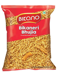 Thumbnail for Bikano Bikaneri Bhujia