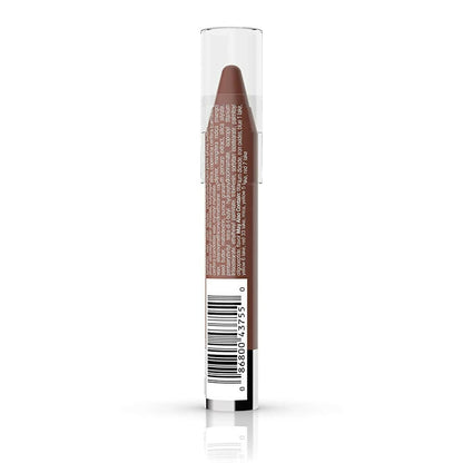 Neutrogena Moisturesmooth Shimmery, Sheer Color Stick, 90 Classic Nude - Distacart