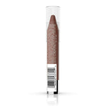 Thumbnail for Neutrogena Moisturesmooth Shimmery, Sheer Color Stick, 90 Classic Nude - Distacart