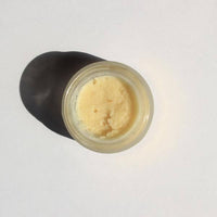 Thumbnail for The Ghee Spot Clarified Butter Lip Polish Scrub