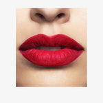 Thumbnail for Oriflame Lip Sensation Matte Velvet - Red Velour