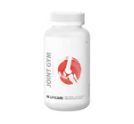 Thumbnail for Ok Life Care Joint Gym Capsules