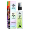 Elitty Just dew it - Hydrating Face Mist - Cherry Blossom - Distacart