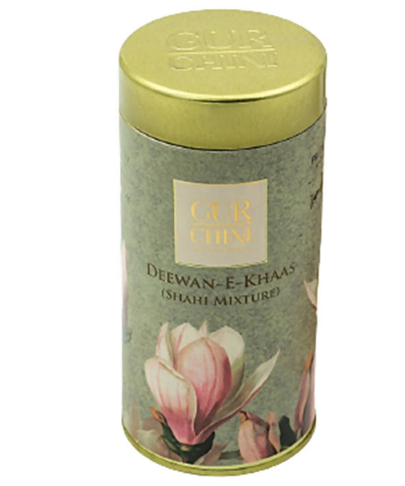 Gur Chini Deewane-E-Khas (Shahi Mixture) - Distacart