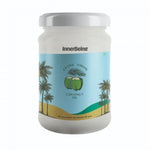 Thumbnail for InnerBeing Extra Virgin Coconut Oil