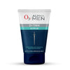 Professional O3+ Acno D-TAN Scrub With Hyaluronic & Mint - Distacart