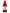 Dr. Willmar Schwabe India Aurum Muriaticum Natronatum Dilution