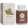 Baidyanath Jhansi Ayurvedant Paenwin Tablets - Distacart