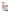 Excel Pharma E-Sciatic Drops
