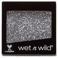 Thumbnail for Wet n Wild Color Icon Eyeshadow - Spiked