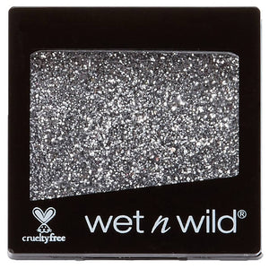 Wet n Wild Color Icon Eyeshadow - Spiked