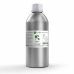 Thumbnail for Naturalis Essence of Nature Camphor Essential Oil 1000 ml