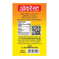 Thumbnail for Everest Compounded Asafoetida Hing Powder Yellow