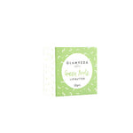 Thumbnail for Glamveda Green Apple Lip Balm