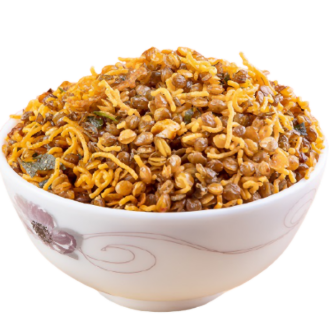 Godavari Vantillu Dal Moth Mixture - Distacart