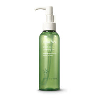 Thumbnail for Innisfree Green Tea Cleansing Oil
