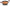 Hawkins Futura Hard Anodised Deep Fry Pan Kadhai 2.5 L (IAD25) - Distacart