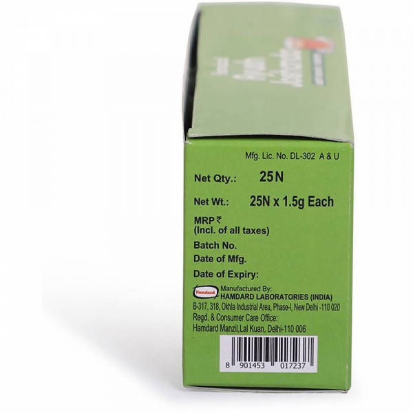 Hamdard Ayush Joshanda