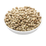 Thumbnail for Freshon White Pepper (Organic)
