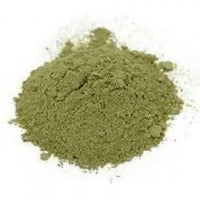 Thumbnail for Saara Herbs Thuthi Powder