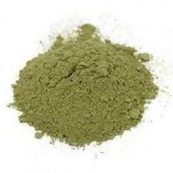 Saara Herbs Thuthi Powder