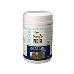 Thumbnail for MRT Organics Pure India Bhumi Amla Powder - Distacart