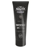 The Mouth Company Charcoal Toothpaste
