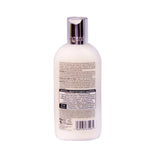 Thumbnail for Dr.Organic Virgin Coconut Oil Conditioner - Distacart