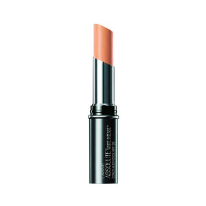Lakme Absolute White Intense SPF 20 Concealer Stick - Honey - Distacart