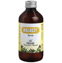 Thumbnail for Charak Pharma Haleezy Syrup