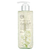 The Face Shop Perfume Seed White Peony Body Wash - Distacart