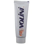 Thumbnail for Volini Pain Relief Gel - Distacart