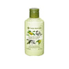 Yves Rocher Relaxing Body Lotion - Olive Petitgrain - Distacart