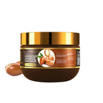 Thumbnail for Khadi Natural Moroccan Argan Hair Mask