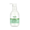 Simple Active Skin Barrier Care Replenishing Cream Face Cleanser - Distacart